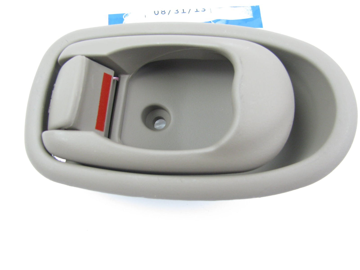 NEW GENUINE Inner Driver Left Door Handle Front Or Rear Beige For 96-00 Elantra