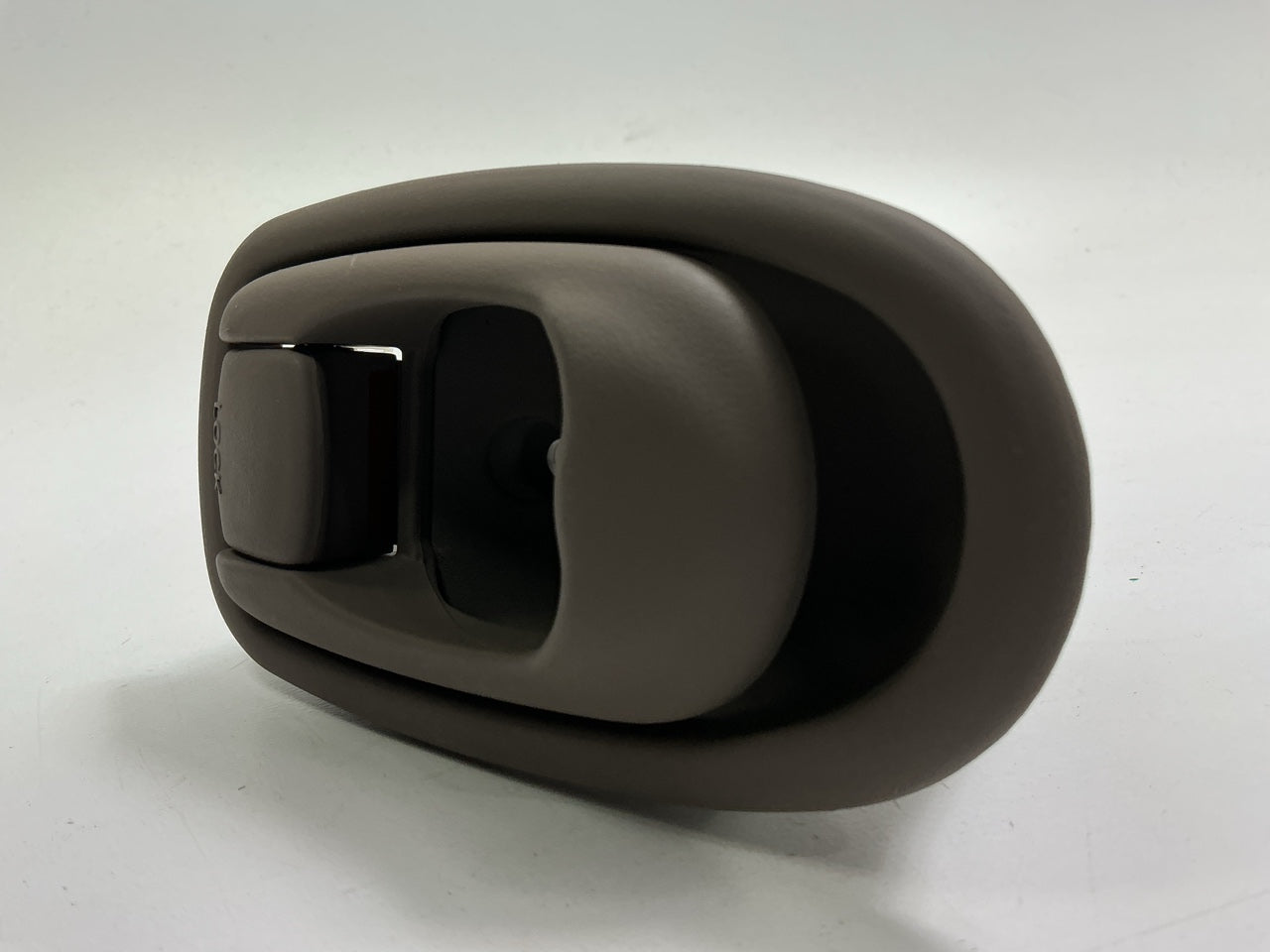 NEW - OEM 8261029003FK Left Interior Door Handle For 1996-2000 Hyundai Elantra