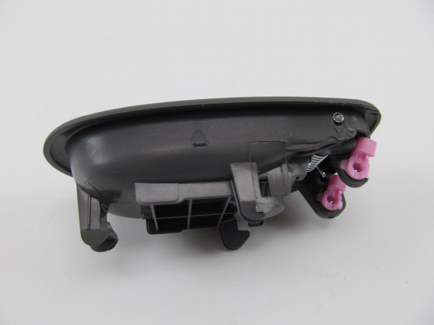 NEW GENUINE Front Left Driver Side Interior Door Handle OEM For 1996-00 Elantra