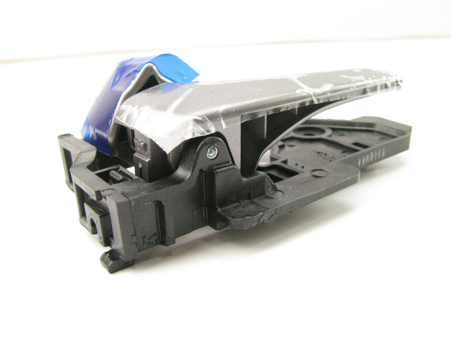 New OEM FRONT LEFT Side Interior Door Handle OEM For 14-17 Tucson 826102S020RJ5