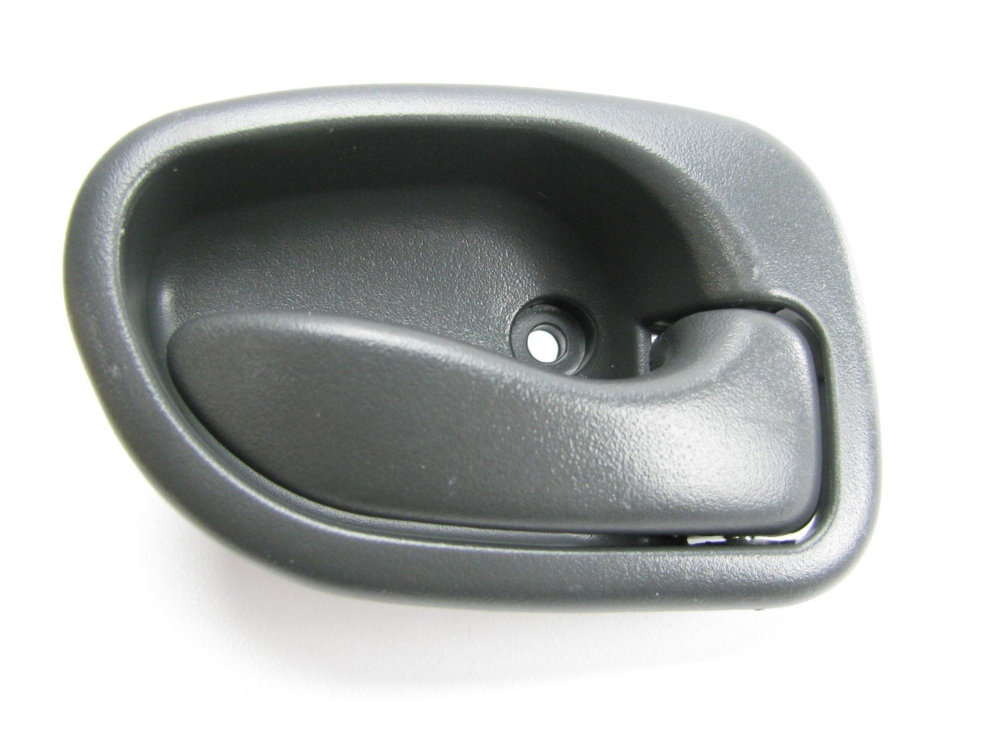 New Genuine Front Inside Door Handle Right Passenger Side OEM For 1995-99 Accent