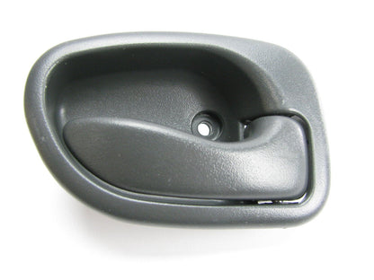 New Genuine Front Inside Door Handle Right Passenger Side OEM For 1995-99 Accent