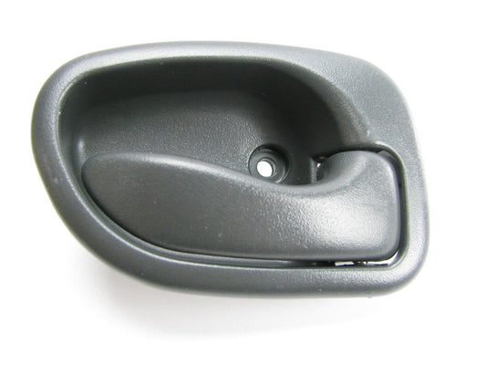 New Genuine Front Inside Door Handle Right Passenger Side OEM For 1995-99 Accent