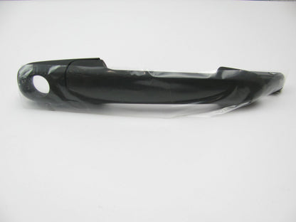NEW GENUINE FRONT LEFT Exterior Door Handle OEM For 2005-06 Accent 826501E050CA