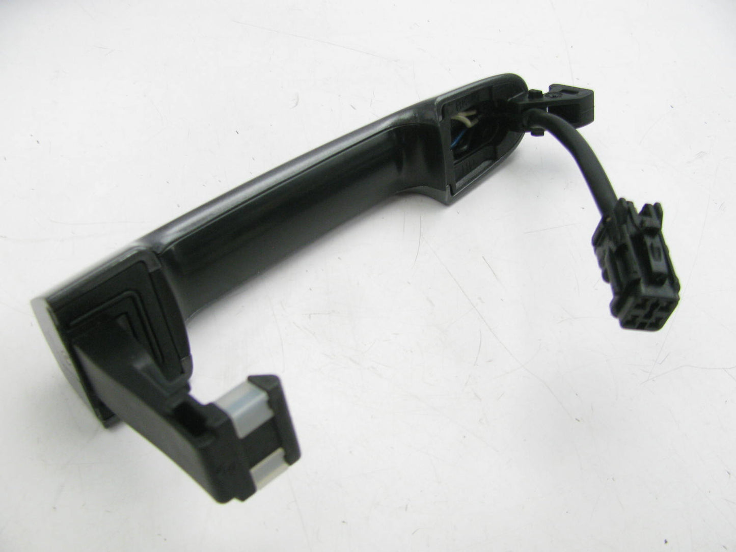 NEW 82651-2M210NDA Exterior Outside RIGHT Door Handle OEM For 2008-12 Genesis
