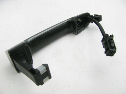 NEW 82651-2M210NDA Exterior Outside RIGHT Door Handle OEM For 2008-12 Genesis