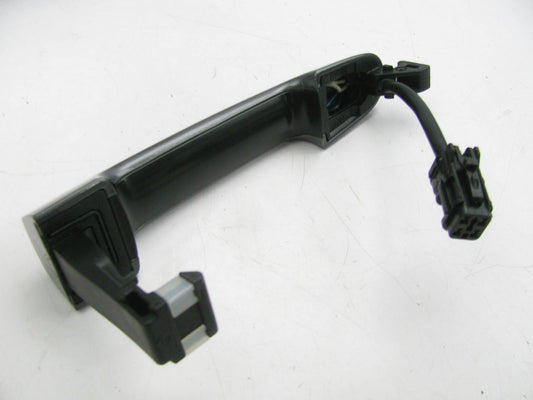 NEW 82651-2M210NDA Exterior Outside RIGHT Door Handle OEM For 2008-12 Genesis