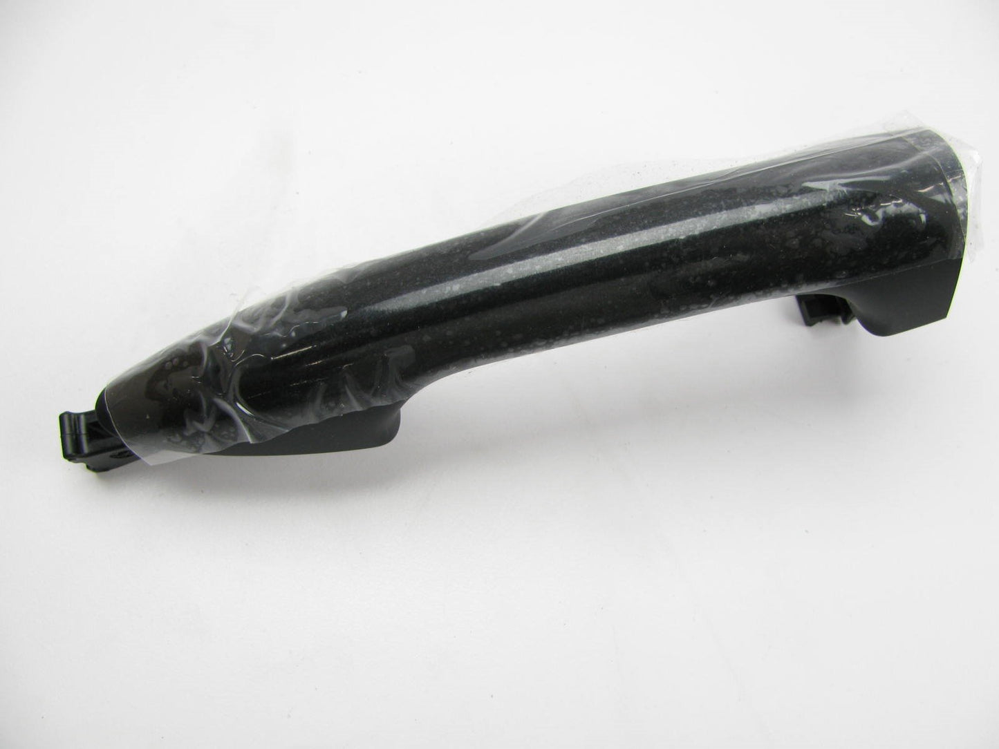 826511R000CA Front Left Exterior Door Handle OEM For Hyundai Accent 2012-2016