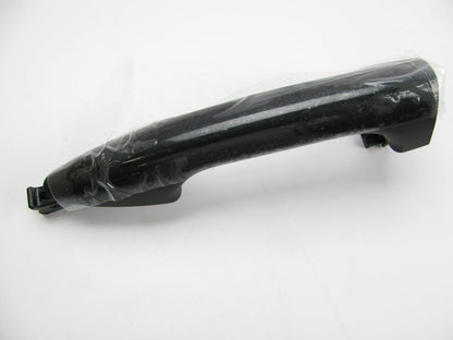 826511R000CA Front Left Exterior Door Handle OEM For Hyundai Accent 2012-2016