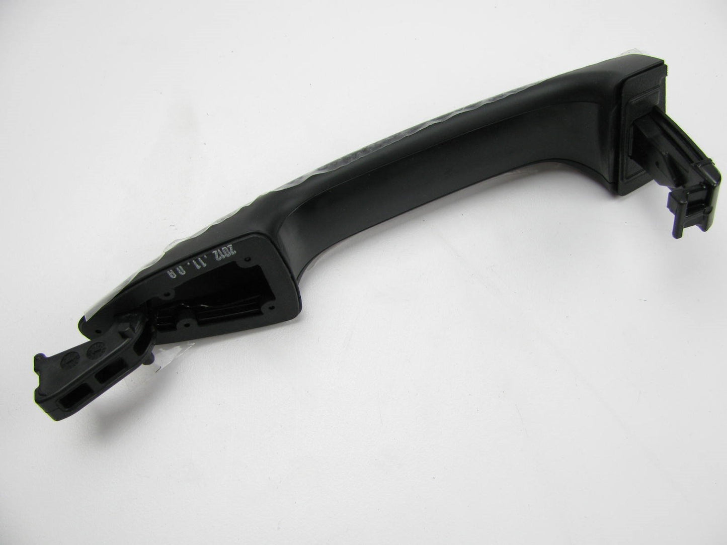 826511R000CA Front Left Exterior Door Handle OEM For Hyundai Accent 2012-2016