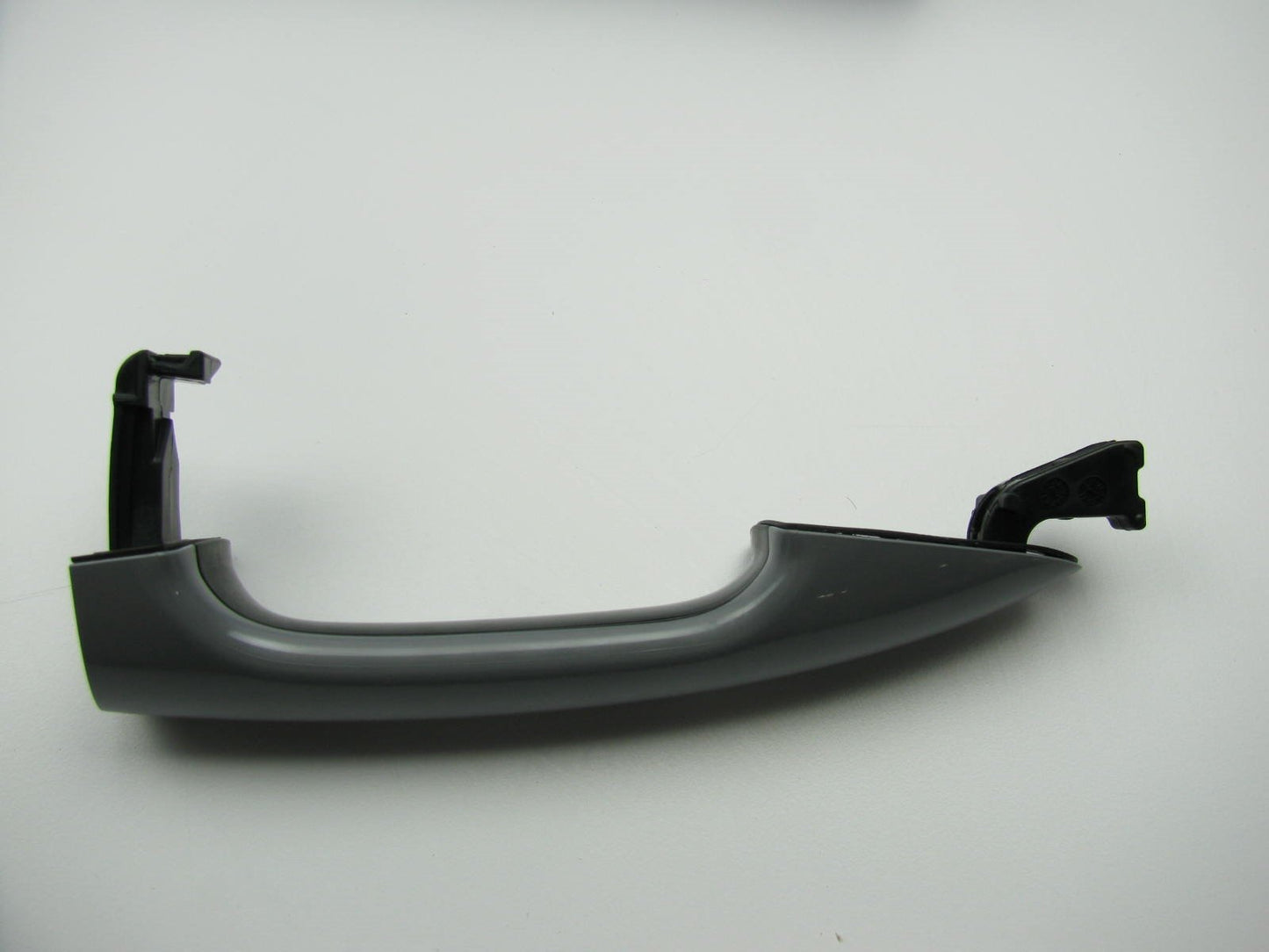 OEM For 2012-14 Hyundai Accent Outside FRONT LEFT Door Handle # 826511R050