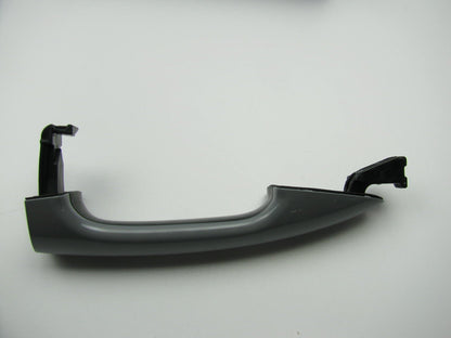 OEM For 2012-14 Hyundai Accent Outside FRONT LEFT Door Handle # 826511R050
