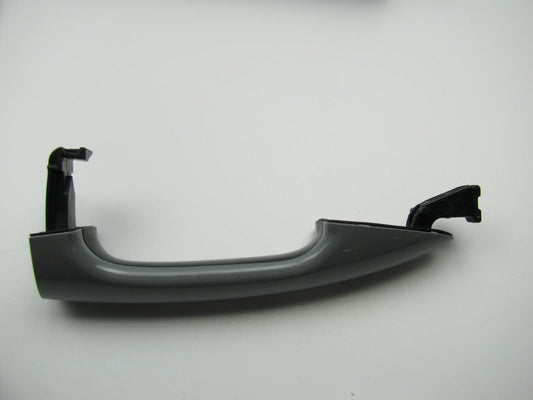 OEM For 2012-14 Hyundai Accent Outside FRONT LEFT Door Handle # 826511R050