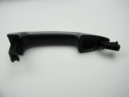 OEM For 2012-14 Hyundai Accent Outside FRONT LEFT Door Handle # 826511R050