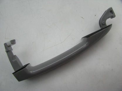 NEW - OEM 826512B000 Rear Outside Door Handle For 2007-2012 Hyundai Santa Fe