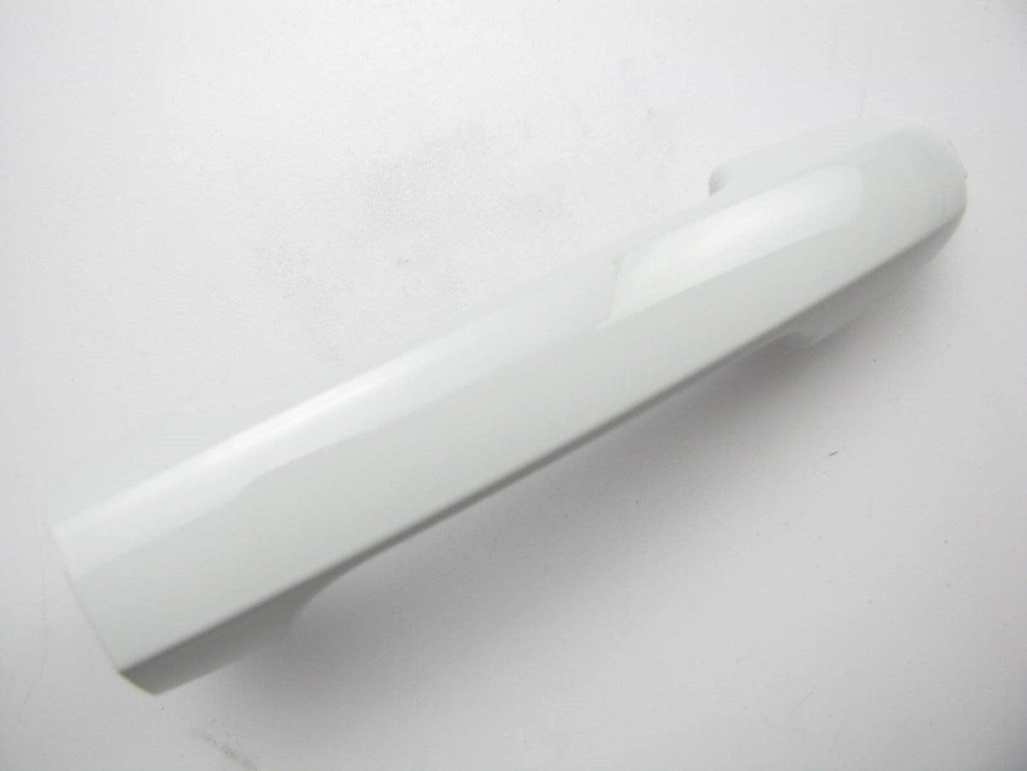 826512H000RB5 Front Outside Door Handle OEM For Hyundai Elantra 07-12
