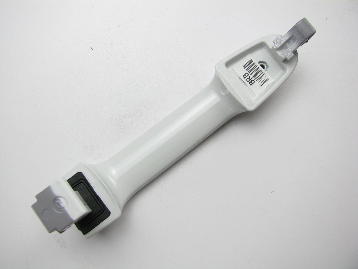 826512H000RB5 Front Outside Door Handle OEM For Hyundai Elantra 07-12