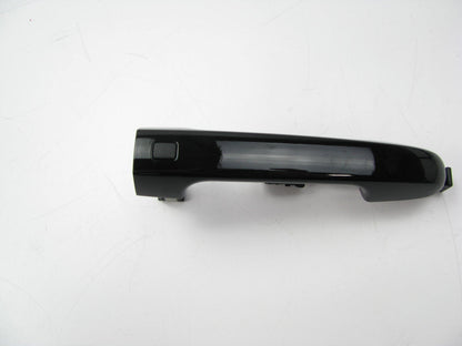 NEW Exterior Door Handle For 2010-2012 Genesis Coupe W/ Smart Key 826512M210NBA