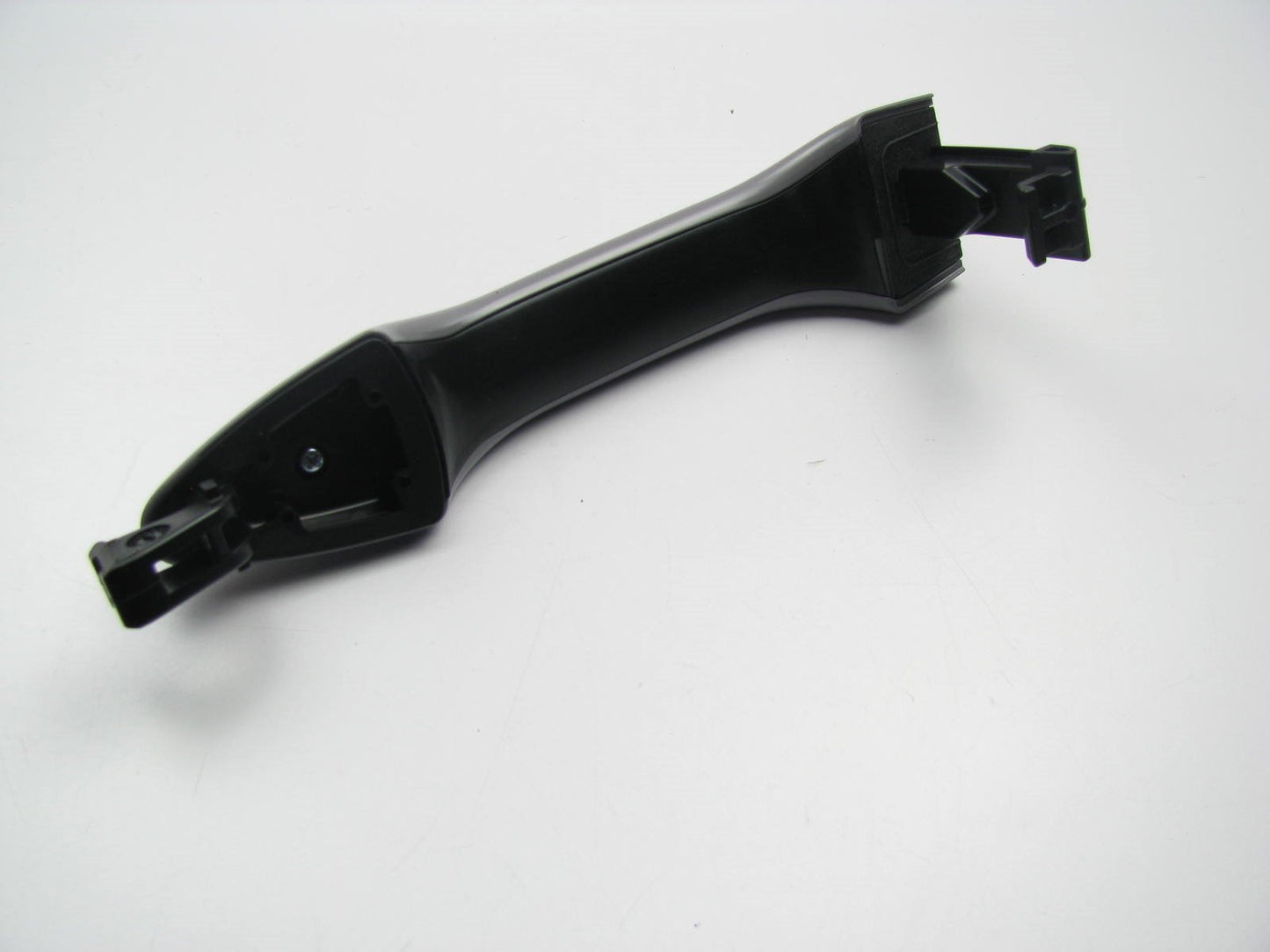 New Genuine Exterior Door Handle Primed OEM For 10-13 Hyundai Tucson 826512S000
