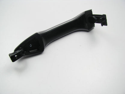 New Genuine Exterior Door Handle Primed OEM For 10-13 Hyundai Tucson 826512S000