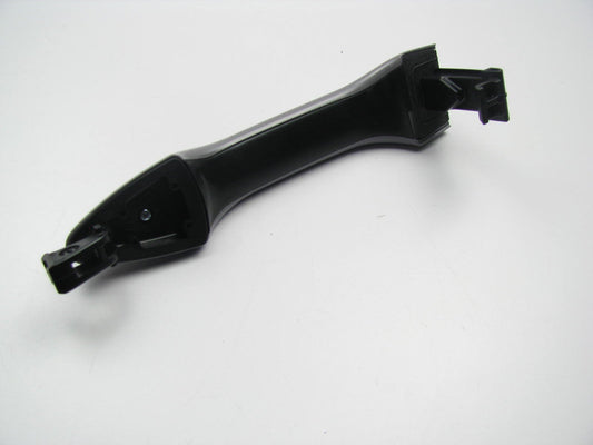 New Genuine Exterior Door Handle Primed OEM For 10-13 Hyundai Tucson 826512S000