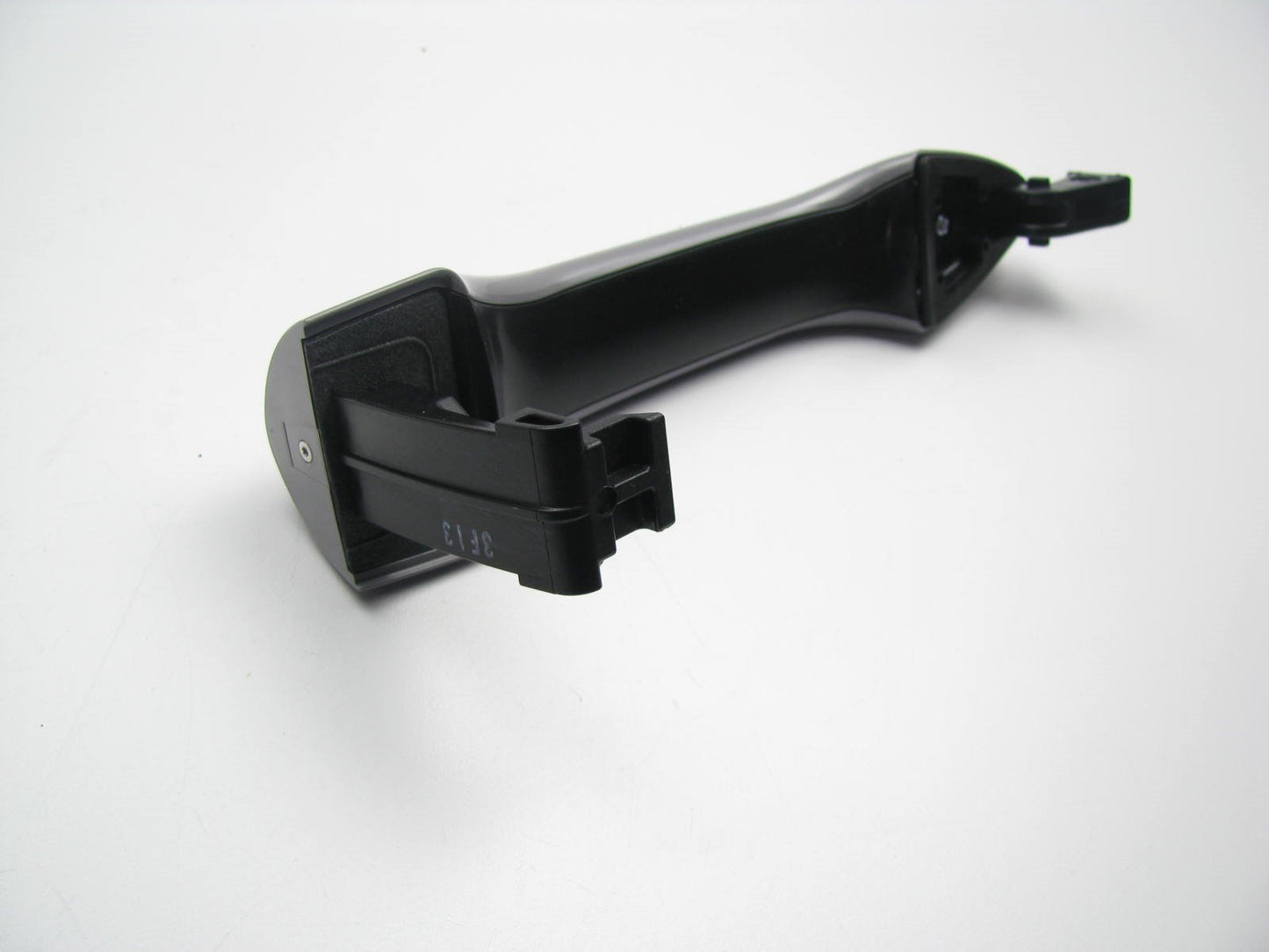 New Genuine Exterior Door Handle Primed OEM For 10-13 Hyundai Tucson 826512S000