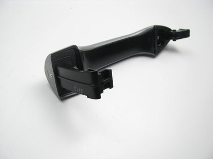 New Genuine Exterior Door Handle Primed OEM For 10-13 Hyundai Tucson 826512S000
