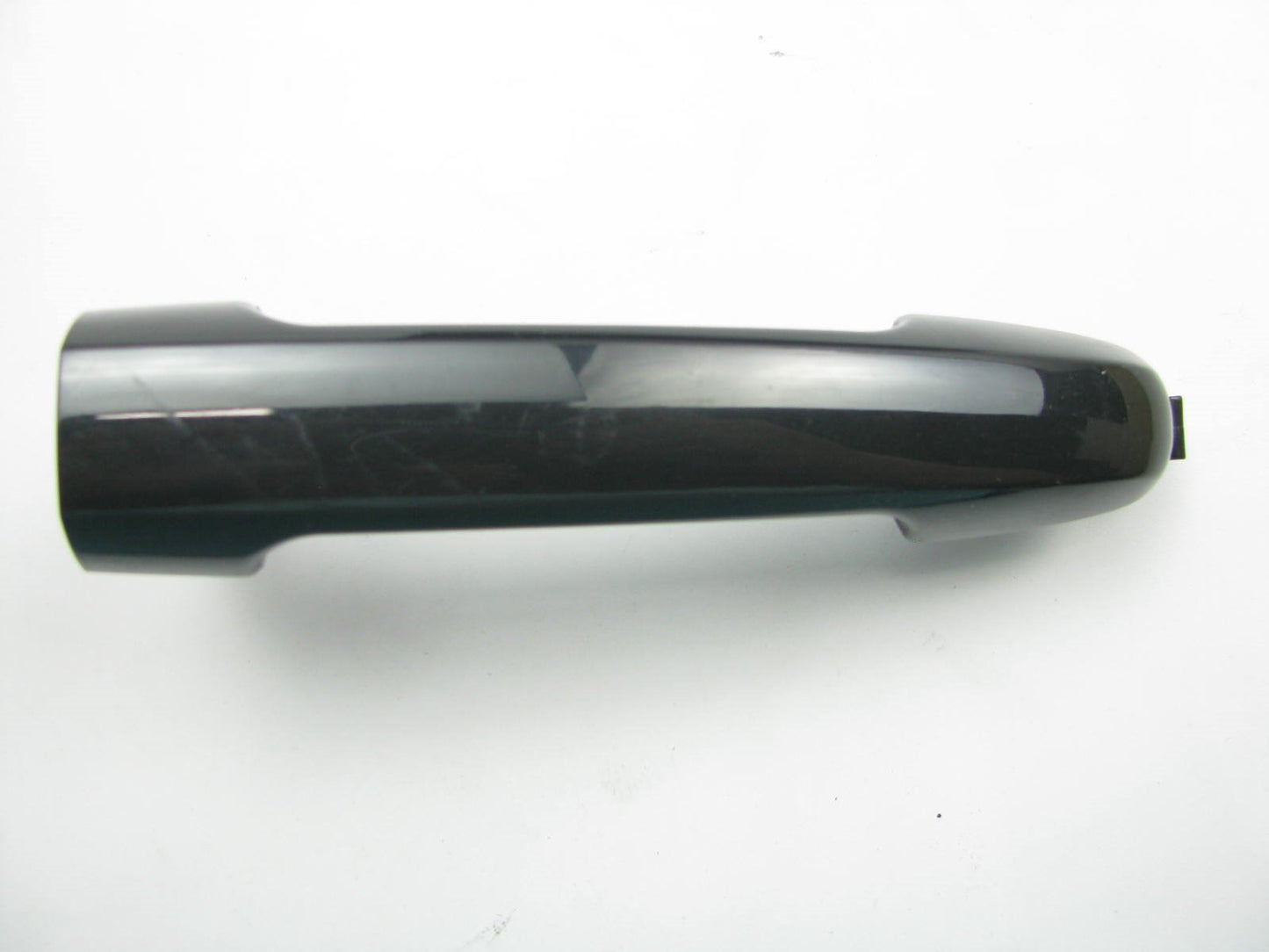 NEW GENUINE Front Outside Door Handle OEM For Hyundai 06-10 Sonata 826513K000