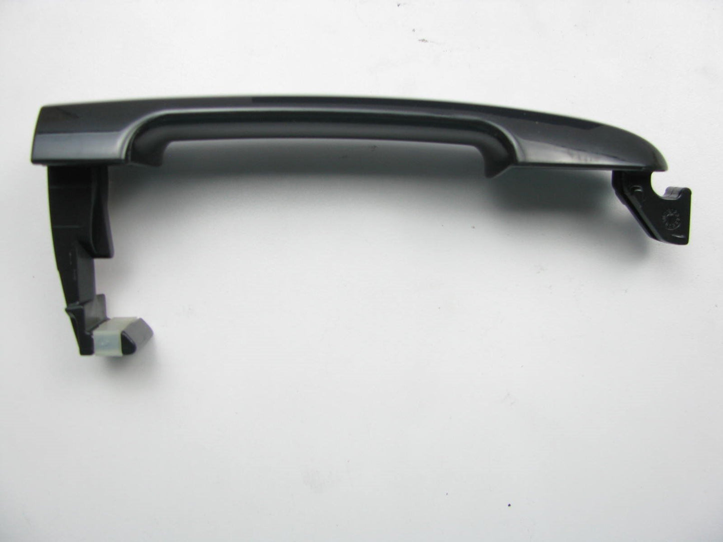 NEW GENUINE Front Outside Door Handle OEM For Hyundai 06-10 Sonata 826513K000