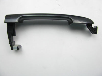 NEW GENUINE Front Outside Door Handle OEM For Hyundai 06-10 Sonata 826513K000