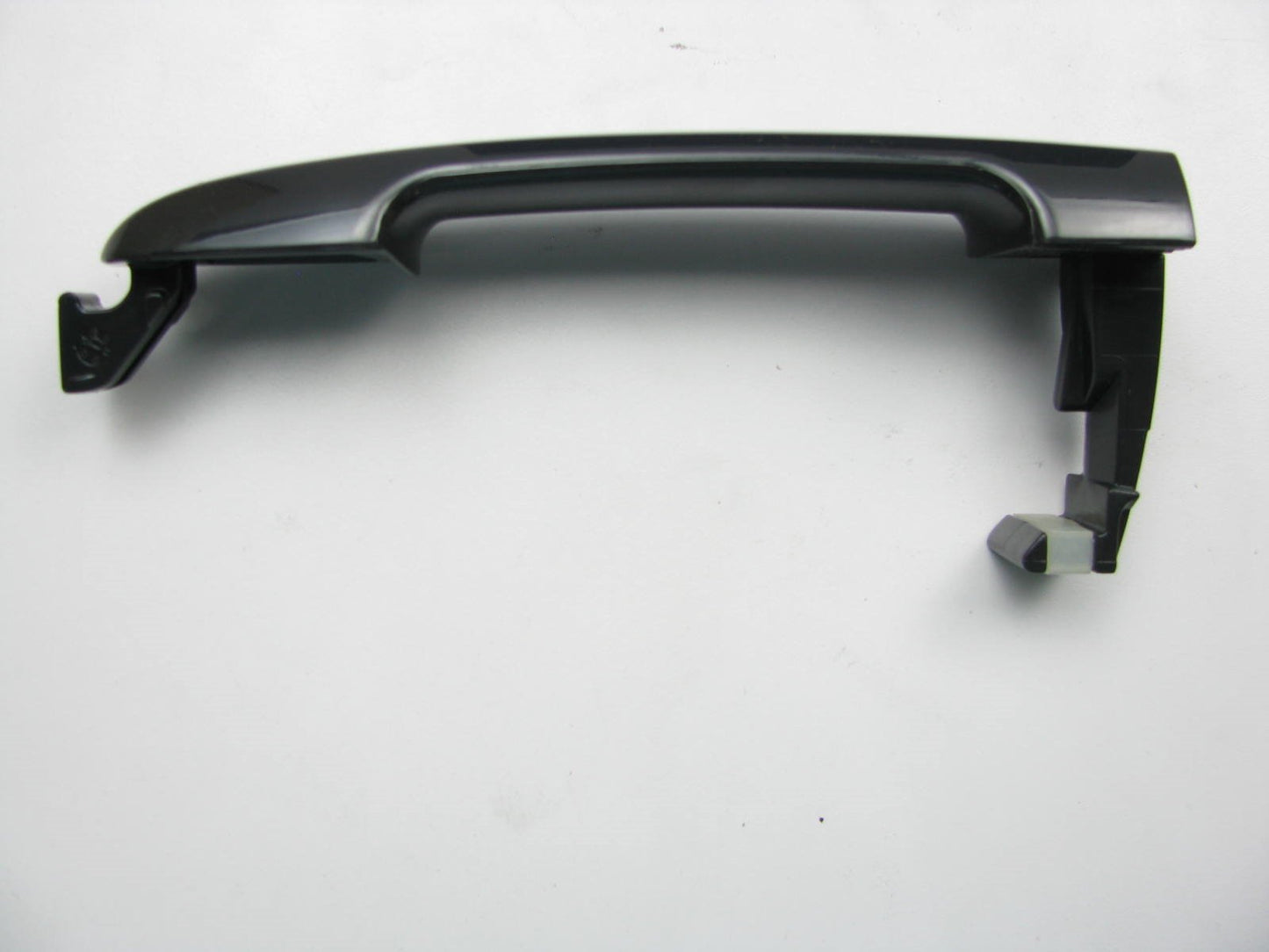 NEW GENUINE Front Outside Door Handle OEM For Hyundai 06-10 Sonata 826513K000