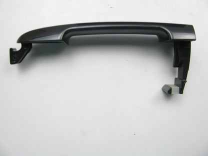 NEW GENUINE Front Outside Door Handle OEM For Hyundai 06-10 Sonata 826513K000