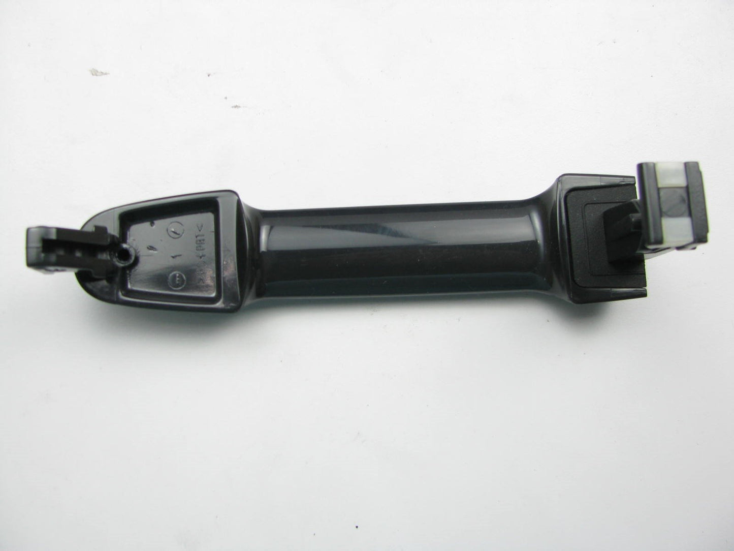 NEW GENUINE Front Outside Door Handle OEM For Hyundai 06-10 Sonata 826513K000