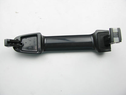 NEW GENUINE Front Outside Door Handle OEM For Hyundai 06-10 Sonata 826513K000