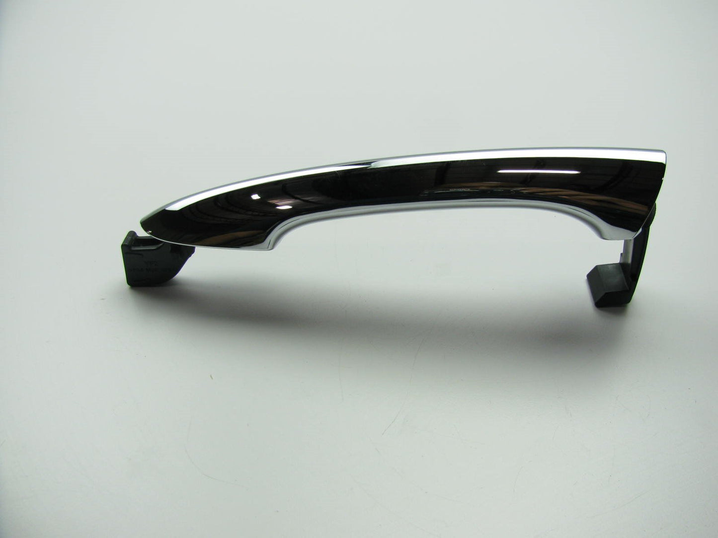 NEW GENUINE Outside Left Door Handle OEM For 2011-2015 Hyundai Sonata 826513S010