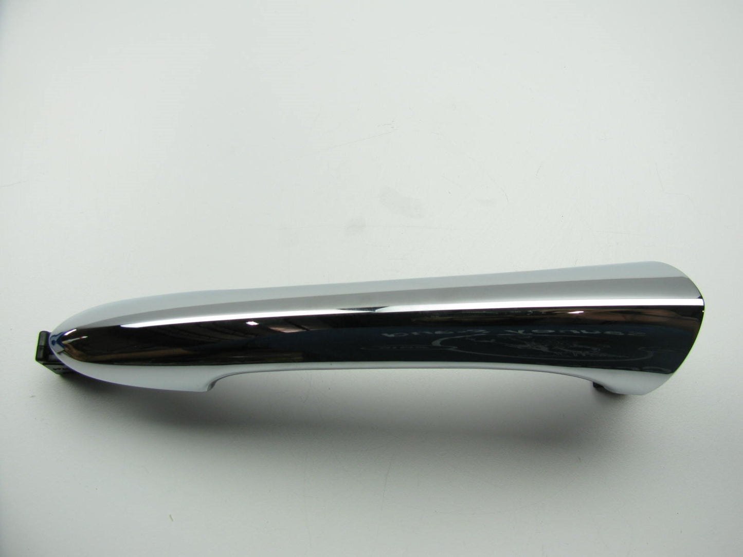 NEW GENUINE Outside Left Door Handle OEM For 2011-2015 Hyundai Sonata 826513S010