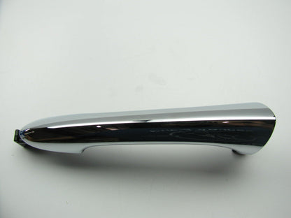 NEW GENUINE Outside Left Door Handle OEM For 2011-2015 Hyundai Sonata 826513S010