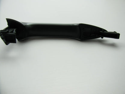 New Exterior Outside Door Handle - OEM For 2010-2013 Hyundai Elantra 826513X000