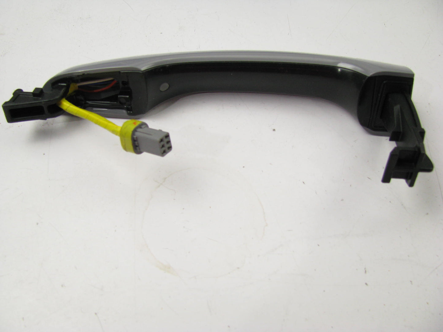 NEW Rear Left Outer Exterior Door Handle OEM For 2015 Hyundai Sonata 82651C1000
