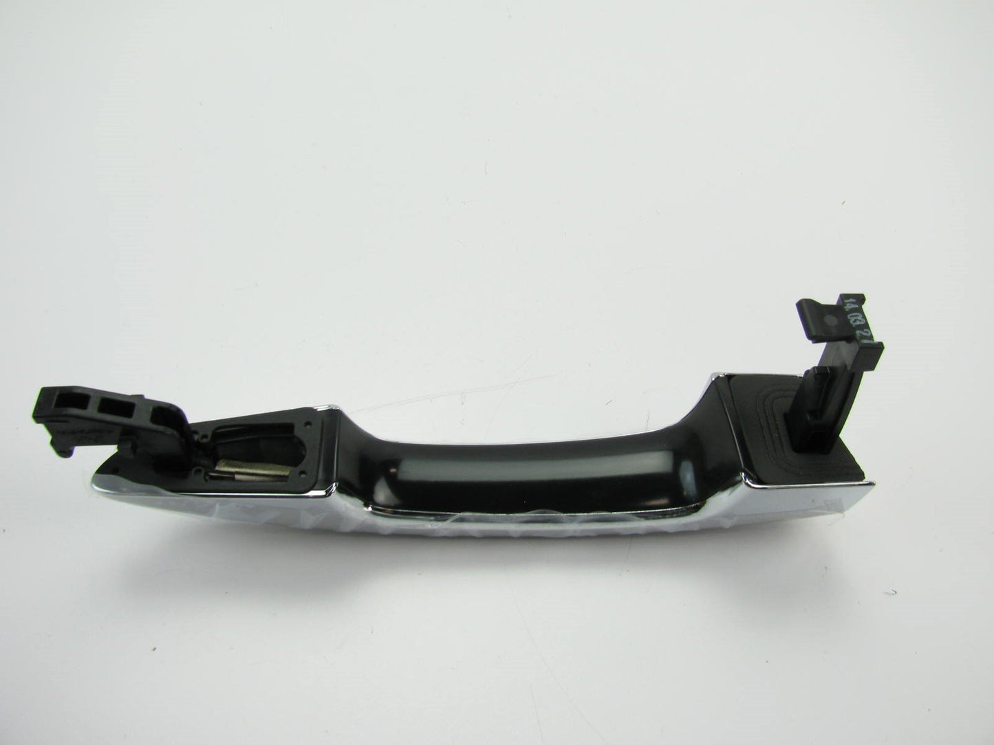 NEW - OEM 82651C1010 Left Outside Exterior Door Handle For 15-16 Hyundai Sonata