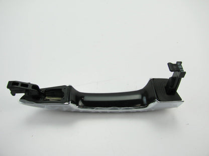 NEW - OEM 82651C1010 Left Outside Exterior Door Handle For 15-16 Hyundai Sonata