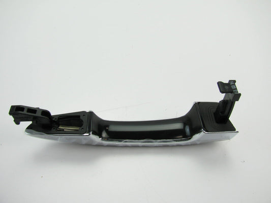 NEW - OEM 82651C1010 Left Outside Exterior Door Handle For 15-16 Hyundai Sonata