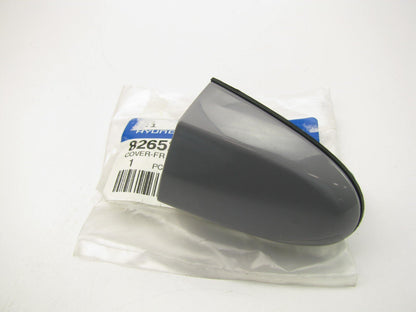 Front Right Passengers Side Door Handle Cover Cap OEM For 2007-2012 Santa Fe