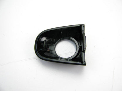 Exterior Door Handle Cover Trim Cap Front Left Drivers Side For 2006-10 Sonata