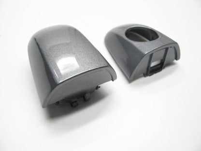New OEM Exterior Door Handle Cover Trim Cap For 06-10 Sonata 826523K000E1C
