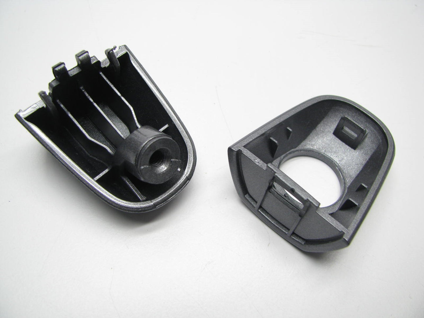 New OEM Exterior Door Handle Cover Trim Cap For 06-10 Sonata 826523K000E1C