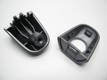 New OEM Exterior Door Handle Cover Trim Cap For 06-10 Sonata 826523K000E1C
