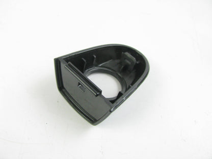Front Left Drivers Side Exterior Door Handle Cover Cap OEM For 2006-09 Azera