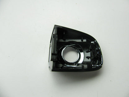 NEW - OEM 826523M000 Front Left Exterior Door Handle Cover Cap For 11-14 Genesis