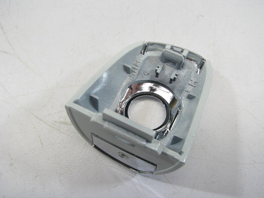 NEW GENUINE FRONT LEFT Door Handle Cover Cap OEM For 09-10 Hyundai Genesis